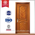 wooden main door design for solid wood door with wood carving